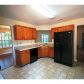 2197 Sandell Trail, Marietta, GA 30008 ID:9011285