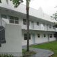 1925 Madison St # 9, Hollywood, FL 33020 ID:9093462