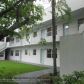 1925 Madison St # 9, Hollywood, FL 33020 ID:9093463