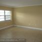 1925 Madison St # 9, Hollywood, FL 33020 ID:9093464