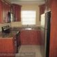 1925 Madison St # 9, Hollywood, FL 33020 ID:9093466