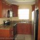 1925 Madison St # 9, Hollywood, FL 33020 ID:9093467