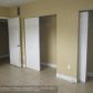 1925 Madison St # 9, Hollywood, FL 33020 ID:9093468