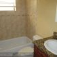 1925 Madison St # 9, Hollywood, FL 33020 ID:9093469