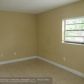 1925 Madison St # 9, Hollywood, FL 33020 ID:9093470