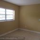 1925 Madison St # 9, Hollywood, FL 33020 ID:9093471