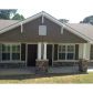 Unit 207 - 207 Victory Drive, Dallas, GA 30132 ID:8463507