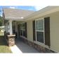 Unit 207 - 207 Victory Drive, Dallas, GA 30132 ID:8463508