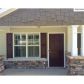 Unit 207 - 207 Victory Drive, Dallas, GA 30132 ID:8463509