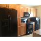 Unit 207 - 207 Victory Drive, Dallas, GA 30132 ID:8463511