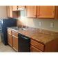 Unit 207 - 207 Victory Drive, Dallas, GA 30132 ID:8463512