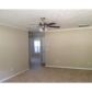 Unit 207 - 207 Victory Drive, Dallas, GA 30132 ID:8463513