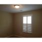 Unit 207 - 207 Victory Drive, Dallas, GA 30132 ID:8463514