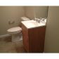 Unit 207 - 207 Victory Drive, Dallas, GA 30132 ID:8463515