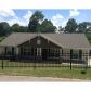 Unit 207 - 207 Victory Drive, Dallas, GA 30132 ID:8463516