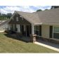 Unit 205 - 205 Victory Drive, Dallas, GA 30132 ID:8463519