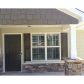 Unit 205 - 205 Victory Drive, Dallas, GA 30132 ID:8463520