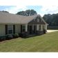 Unit 205 - 205 Victory Drive, Dallas, GA 30132 ID:8463521