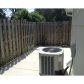 Unit 205 - 205 Victory Drive, Dallas, GA 30132 ID:8463522