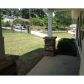 Unit 205 - 205 Victory Drive, Dallas, GA 30132 ID:8463523