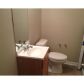 Unit 205 - 205 Victory Drive, Dallas, GA 30132 ID:8463526