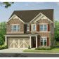 7240 Jamestown Drive, Alpharetta, GA 30005 ID:8952998