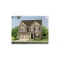 7240 Jamestown Drive, Alpharetta, GA 30005 ID:8945522