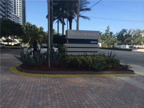 3001 S OCEAN # 903, Hollywood, FL 33019