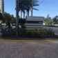 3001 S OCEAN # 903, Hollywood, FL 33019 ID:9093291