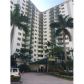 3001 S OCEAN # 903, Hollywood, FL 33019 ID:9093292