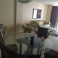 3001 S OCEAN # 903, Hollywood, FL 33019 ID:9093293