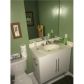 3001 S OCEAN # 903, Hollywood, FL 33019 ID:9093294