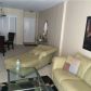 3001 S OCEAN # 903, Hollywood, FL 33019 ID:9093295