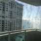 3001 S OCEAN # 903, Hollywood, FL 33019 ID:9093297