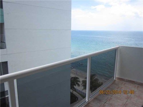 3725 S OCEAN DR # 1003, Hollywood, FL 33019