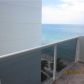 3725 S OCEAN DR # 1003, Hollywood, FL 33019 ID:9093452