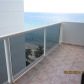 3725 S OCEAN DR # 1003, Hollywood, FL 33019 ID:9093453