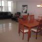 3725 S OCEAN DR # 1003, Hollywood, FL 33019 ID:9093454