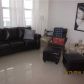 3725 S OCEAN DR # 1003, Hollywood, FL 33019 ID:9093455