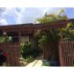 2541 N 40 AV # 2541, Hollywood, FL 33021 ID:9093512