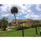 2541 N 40 AV # 2541, Hollywood, FL 33021 ID:9093515