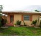 1735 FUNSTON ST, Hollywood, FL 33020 ID:9093546