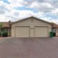 2558 S Mountain View Drive, Cottonwood, AZ 86326 ID:8881885