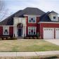 9932 FIELD CREST DR, Apison, TN 37302 ID:8890104