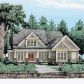 9324 BRONZE BRANCH LN, Apison, TN 37302 ID:8890105