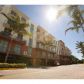 2100 Van Buren St # 101, Hollywood, FL 33020 ID:9093397