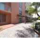 2100 Van Buren St # 101, Hollywood, FL 33020 ID:9093398