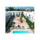 2100 VAN BUREN ST # 520, Hollywood, FL 33020 ID:9093573