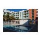 2100 VAN BUREN ST # 520, Hollywood, FL 33020 ID:9093574