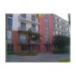 2100 VAN BUREN ST # 520, Hollywood, FL 33020 ID:9093575